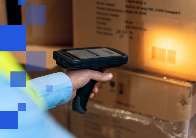 mobiity-solution-banner (1)