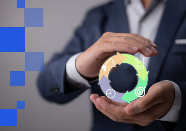 life-cycle-service-2 (1)